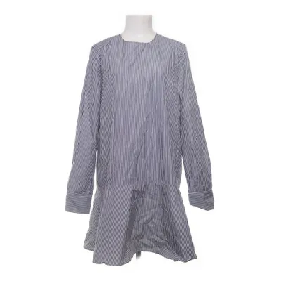 Skjortklänning (DYLAN) från SuiStudio Bomull