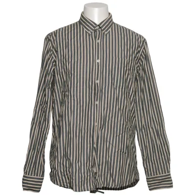 Chemise (Casual Line) de Holy Coton