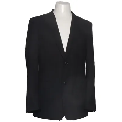 Blazer (Noir) de Industrie