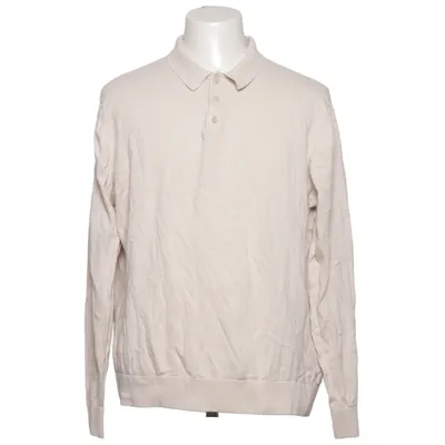 Sweater (Beige) from C&A Cotton