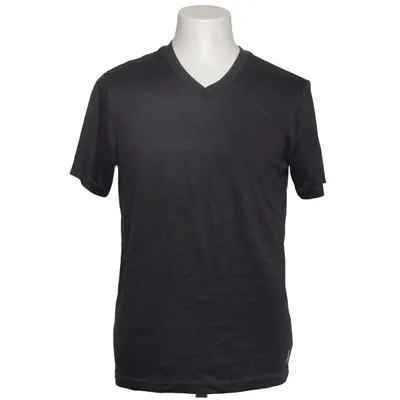 T-shirt (Grå) från Penn Polyester