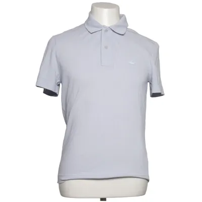 Polo (F73211) de Lacoste Coton, Élasthane, Polyester