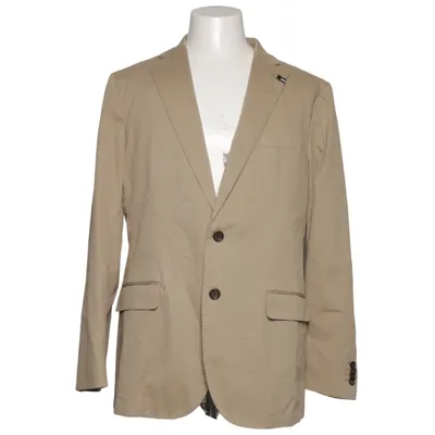 Blazer (Eagle) from Digel Polyester