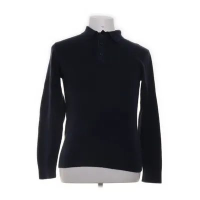 Trui (Blauw) van Reserved