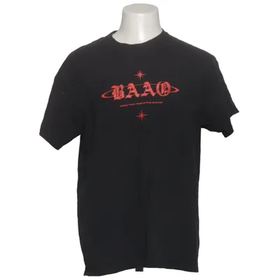 T-shirt (Heavy Cotton) from Gildan Cotton