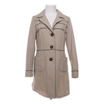 Coat (Luz) from Orwell Elastane, Polyester, Wool