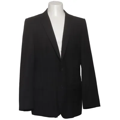 Blazer (Black) from Hugo Boss