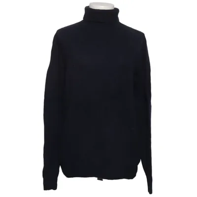 Pul à col roulé (Seamless Tneck) de Officine Générale Cachemire
