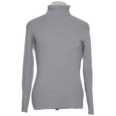 Turtleneck (Gray) from Coofandy Acrylic