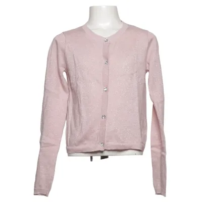 Cardigan (Rose) de Nordstrom