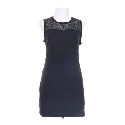Sportjurk (Zwart) van Reebok Classic