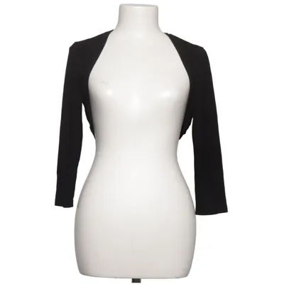 Bolero (Bolero) from Sir Oliver Elastane, Viscose