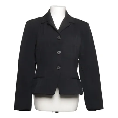 Kavaj (Svart) från Trussardi