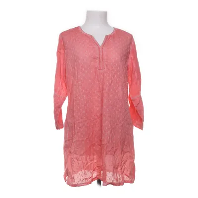 Tunika (Rosa) från Moshi