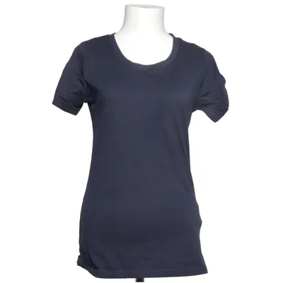 T-shirt (Svart) från Berydale Bomull