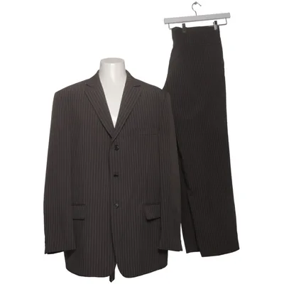 Pak (Grijs) van Studio Coletti Polyester