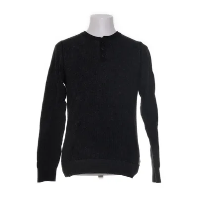 Tröja (Grå) från Tommy Hilfiger