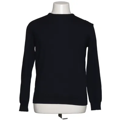 Pull-over (Bleu) de Boggi Laine