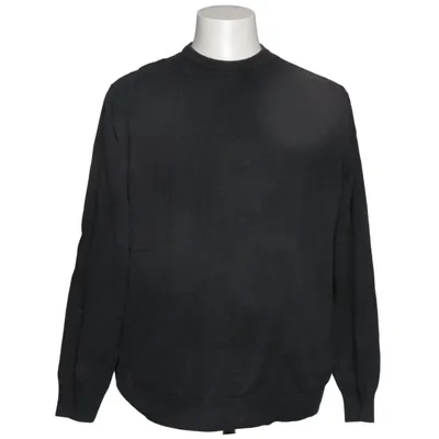 Sweater (Gray) from Rover & Lakes Cotton