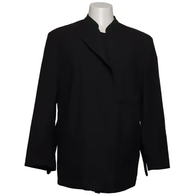 Blazer (Gray, Green) from Schneiders Salzburg Wool