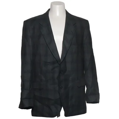 Blazer (Grau, Mehrfarbig) von Campus