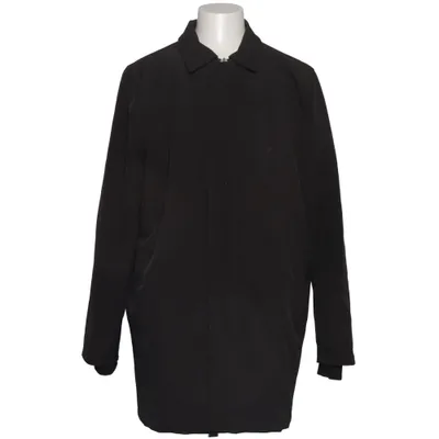 Coat (Samson Jacket S75) from WeAreCPH Elastane, Polyester