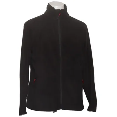 Veste polaire (Noir) de Engelbert Strauss Polyester