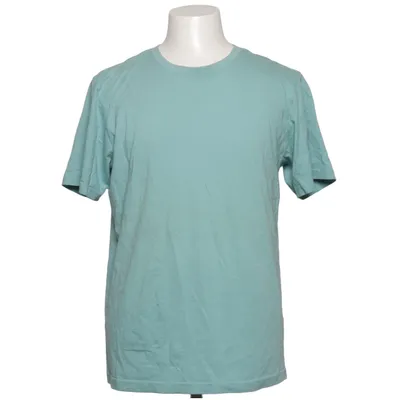 T-shirt (Grön) från Tony Brown