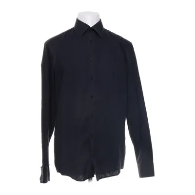 Shirt (Zwart) van Venti