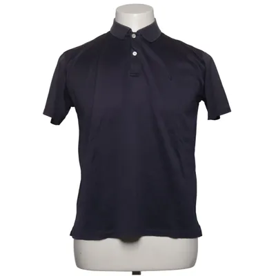 Polotrøje (Classic Golf Fit) fra Ralph Lauren Golf Bomuld