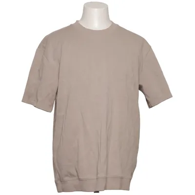 T-shirt (Relaxed Fit) de Smog