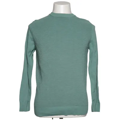 Pull-over (Vert) de Jules