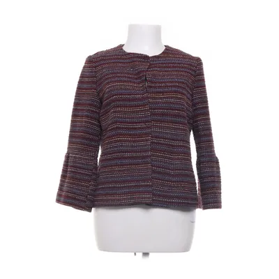 Blazer (Rouge, Multicolore) de OVS Coton, Polyester