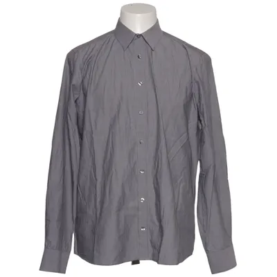 Shirt (Level 5) from Olymp Cotton