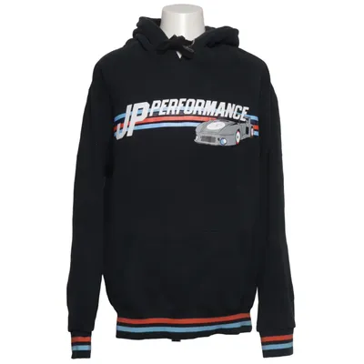 Hoodie (JP Performance Clothing) from JP Performance Cotton, Polyester