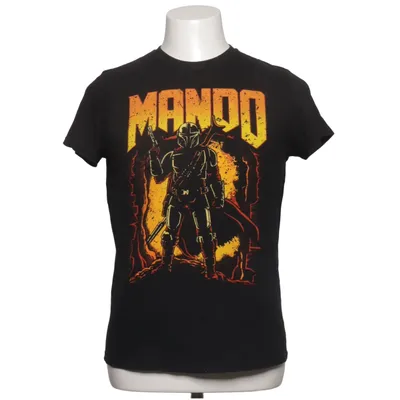 T-shirt (Atomic 150) från Roly Bomull
