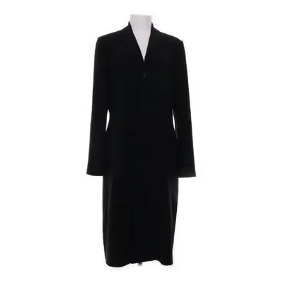 Jas (Zwart) van Ralph Lauren Elastaan, Viscose