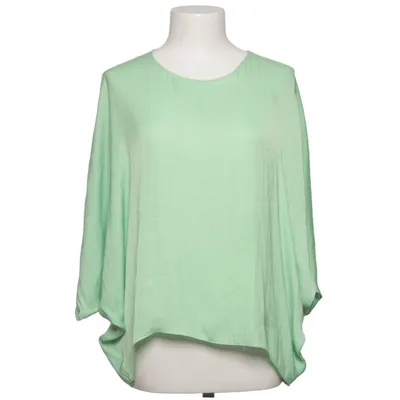Top (SB116195) fra Naked Zebra Polyester