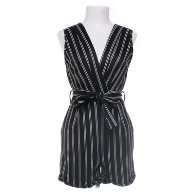 Byxdress (ART 6124) från Pronto Moda Elastan, Polyester