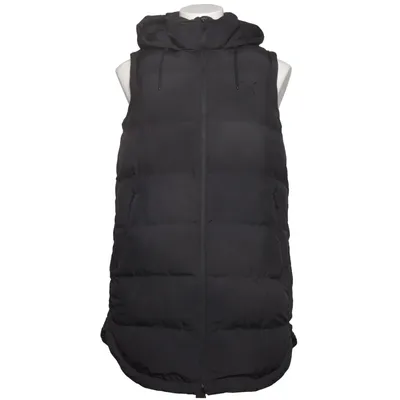 Ytterväst (Svart) från Puma Polyester