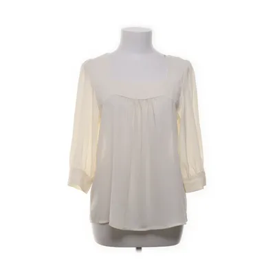 Blus (82841) från Gina Tricot Polyester