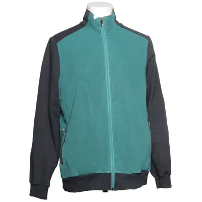 Jack (Groen, Zwart) van Schneider Elastaan, Polyester