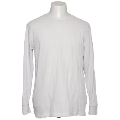 Haut thermique (Blanc) de Jachs Coton, Polyester
