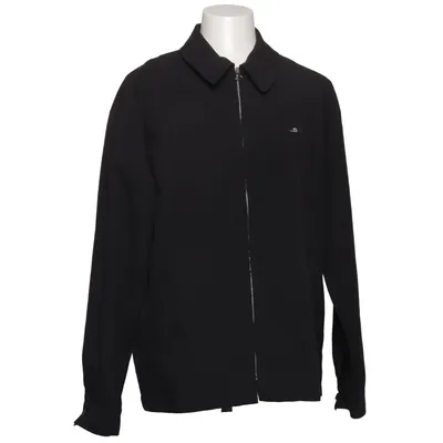 Jacket (Black) from Southern Design