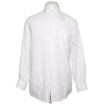 Skjorta (Ithaca) från Tommy Hilfiger Bomull