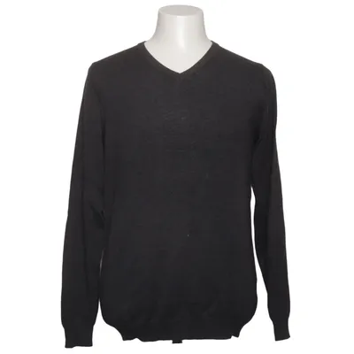 Pull-over (Gris) de Nobel League