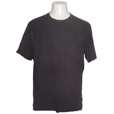 T-shirt (DYLAN) från NN07 Bomull