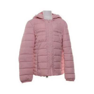 Veste d'hiver (Rose) de Zara Girls Polyester