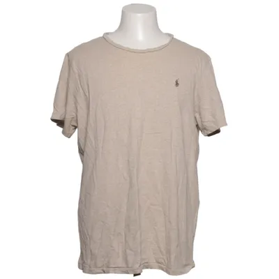 T-shirt (Beige) från Polo Ralph Lauren