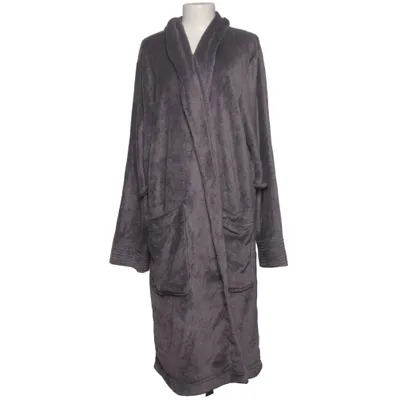 Peignoir (Gris) de Miomare Polyester